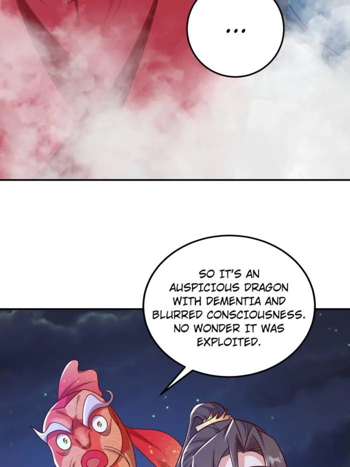 Page 69 of Chapter 365