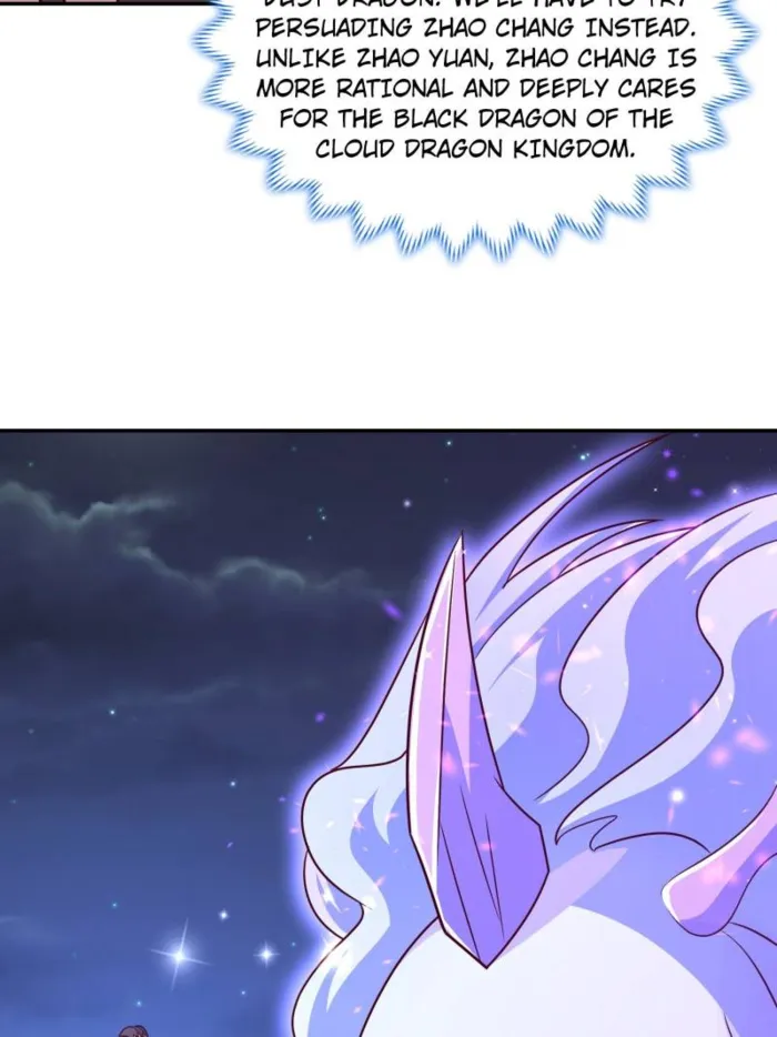 Page 72 of Chapter 365
