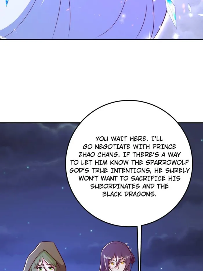 Page 74 of Chapter 365