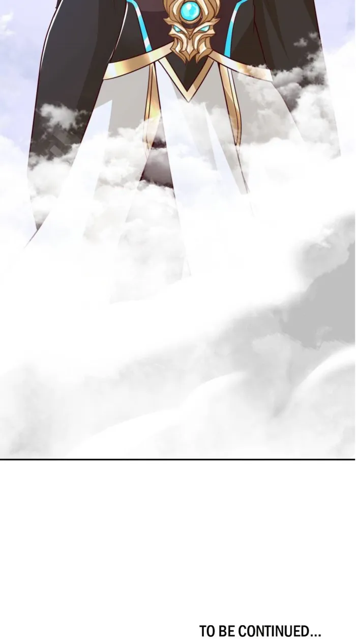 Page 76 of Chapter 365