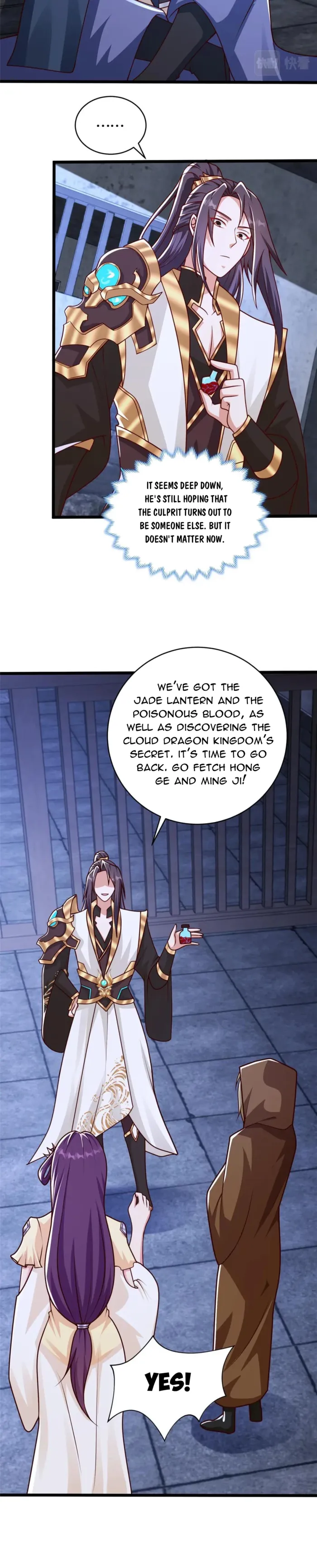 Page 7 of Chapter 366