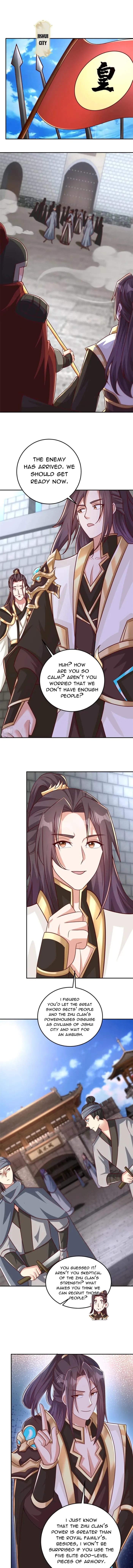 Page 2 of Chapter 367