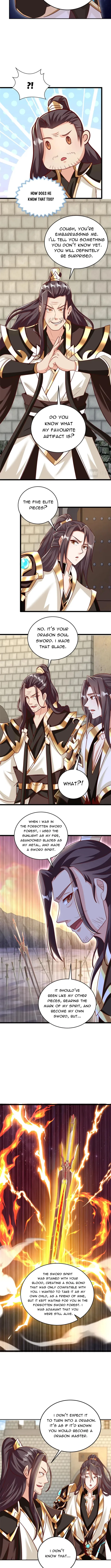 Page 3 of Chapter 367