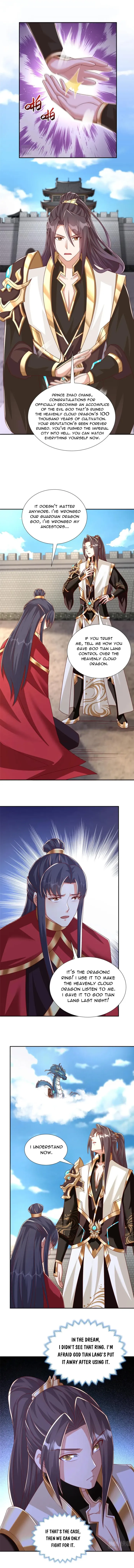 Page 7 of Chapter 367