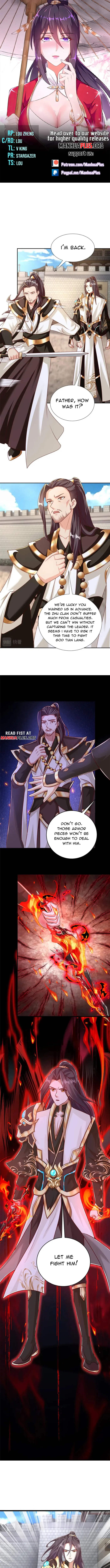 Page 1 of Chapter 368