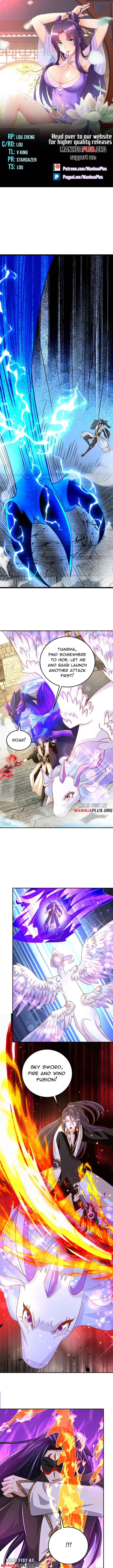 Page 1 of Chapter 369