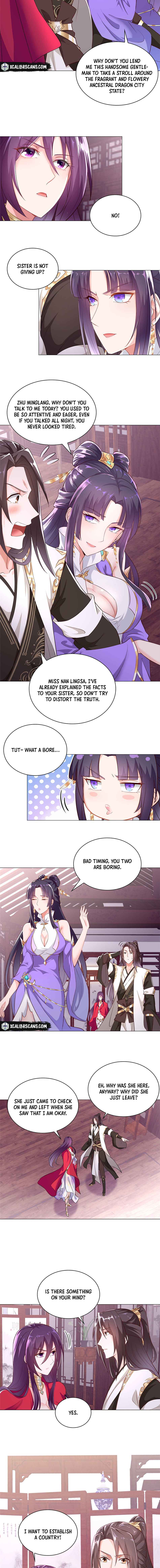 Page 3 of Chapter 36