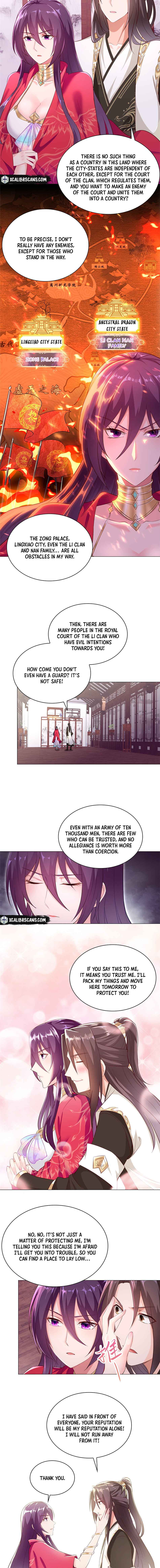 Page 4 of Chapter 36