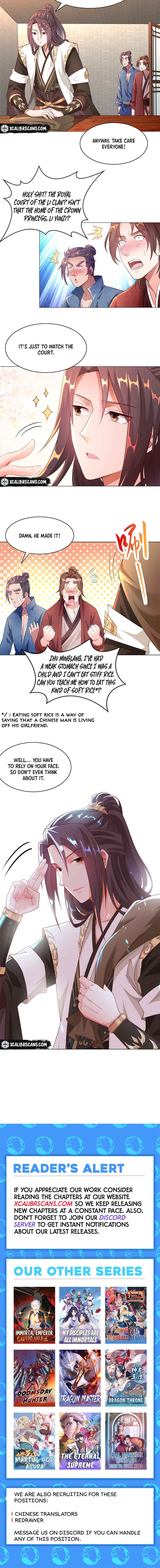 Page 6 of Chapter 36