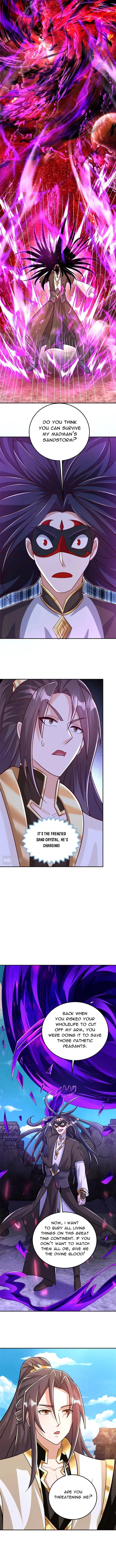 Page 3 of Chapter 370