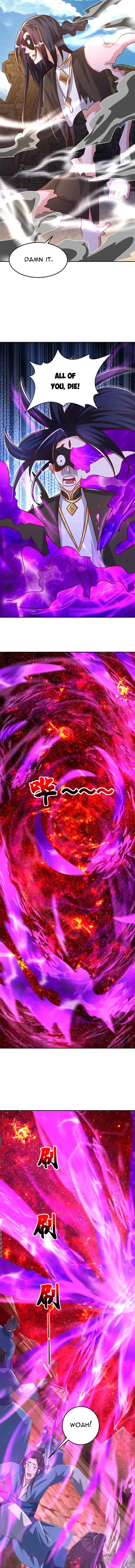 Page 6 of Chapter 370