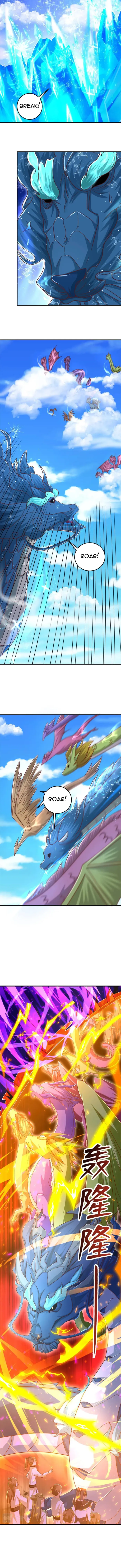 Page 8 of Chapter 370