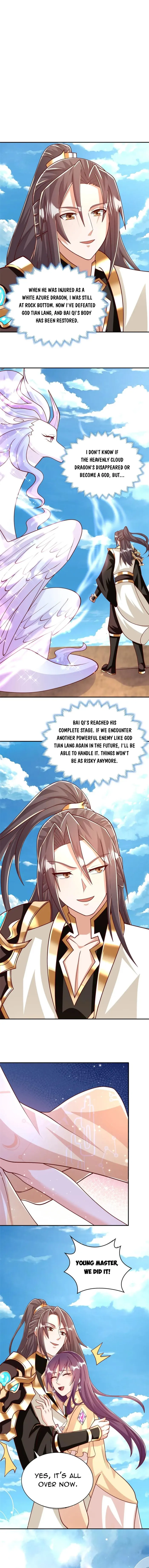 Page 4 of Chapter 371