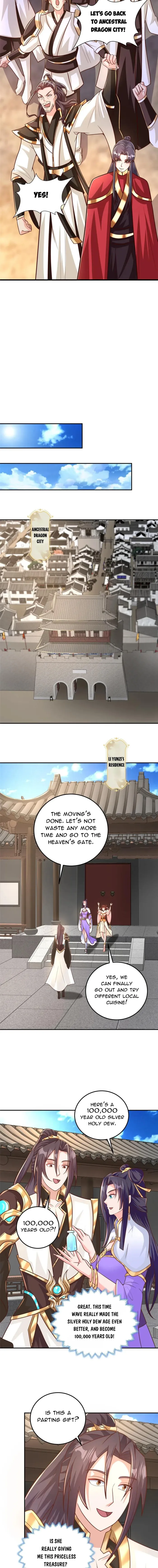 Page 8 of Chapter 371