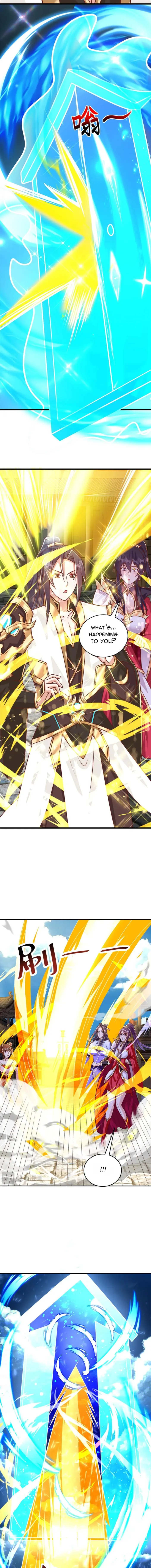 Page 3 of Chapter 372