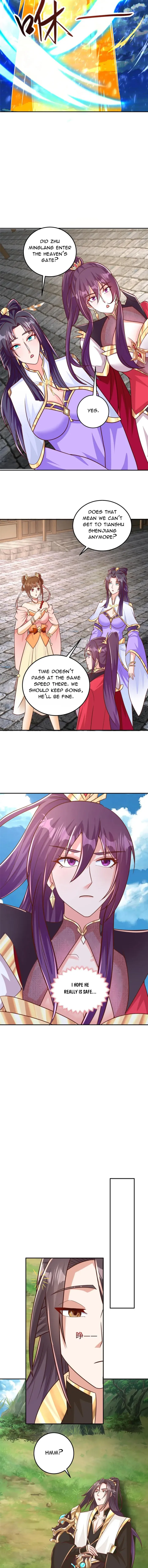 Page 4 of Chapter 372
