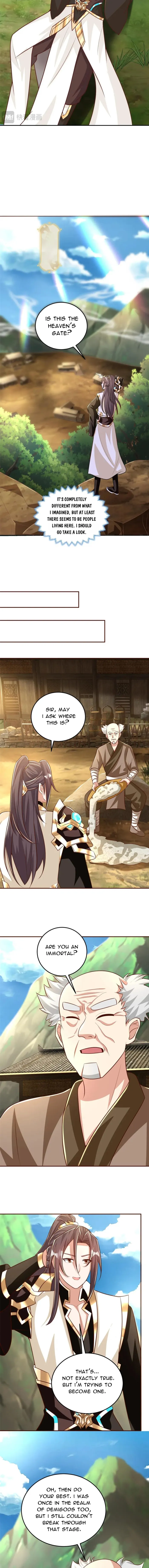 Page 5 of Chapter 372