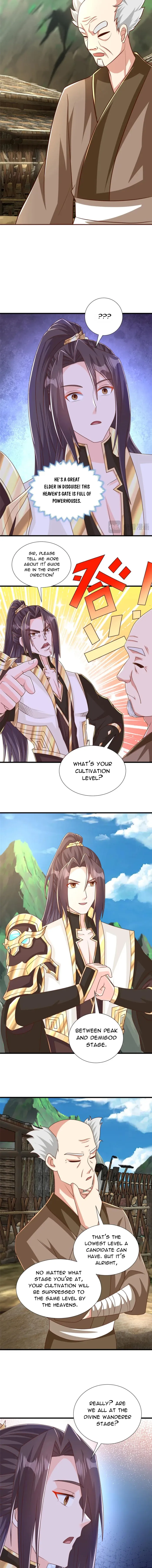 Page 6 of Chapter 372