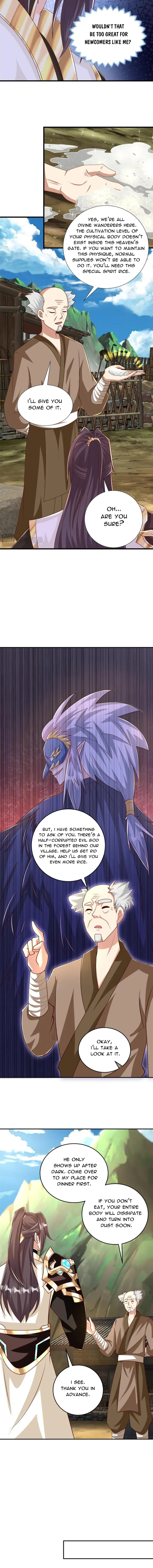 Page 7 of Chapter 372