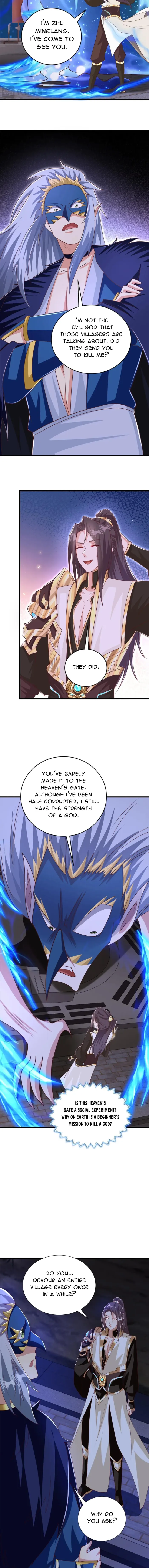 Page 9 of Chapter 372