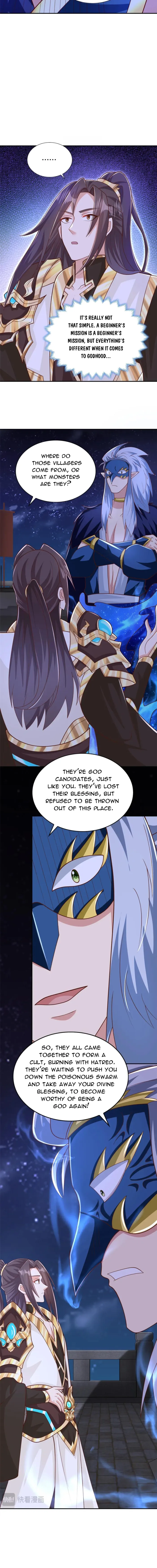 Page 11 of Chapter 372