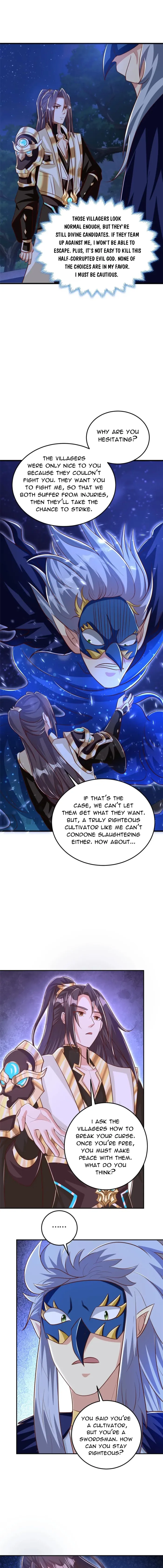 Page 3 of Chapter 373