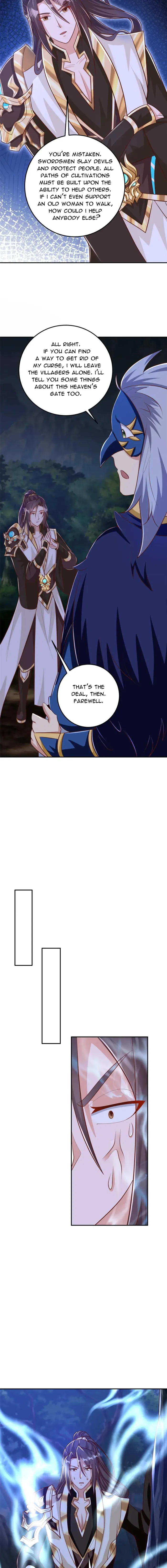 Page 4 of Chapter 373