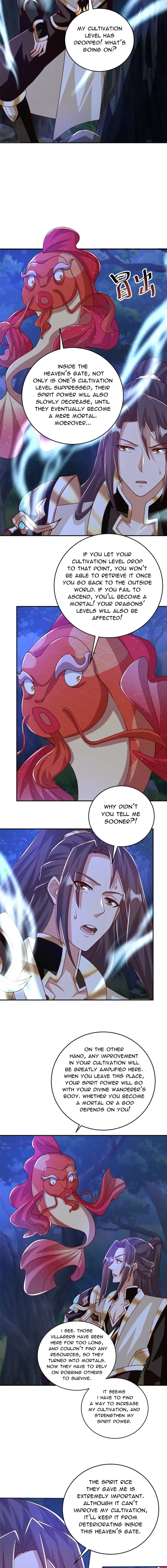 Page 5 of Chapter 373