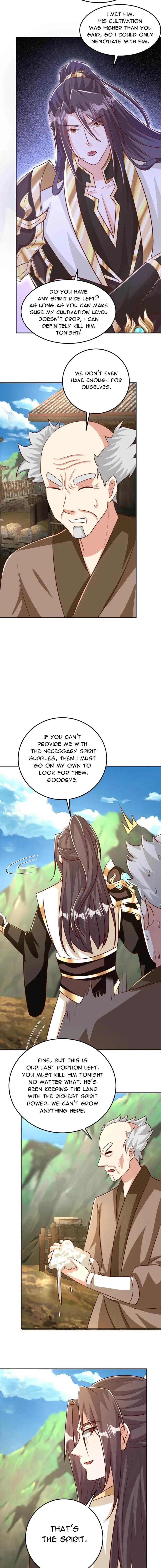 Page 7 of Chapter 373