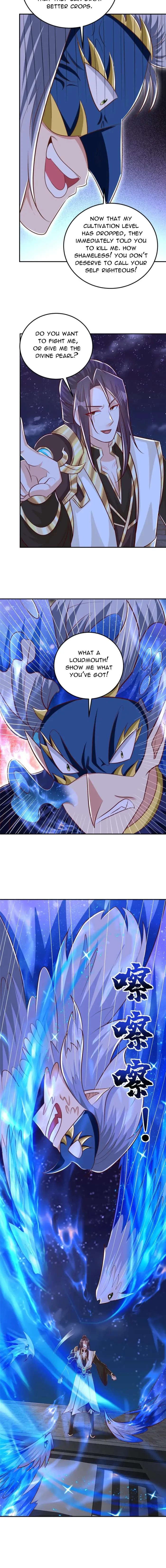 Page 9 of Chapter 373