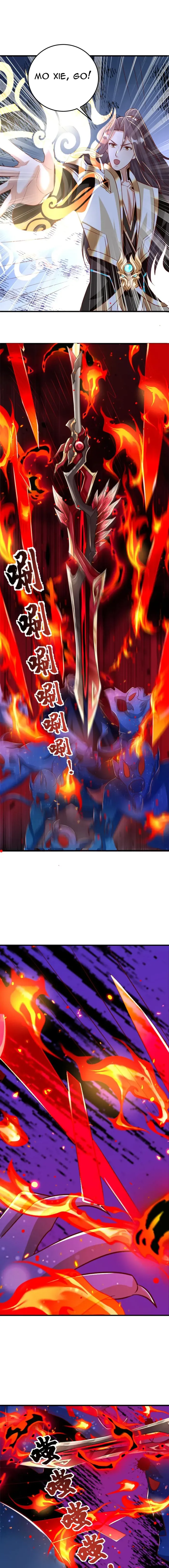 Page 10 of Chapter 373