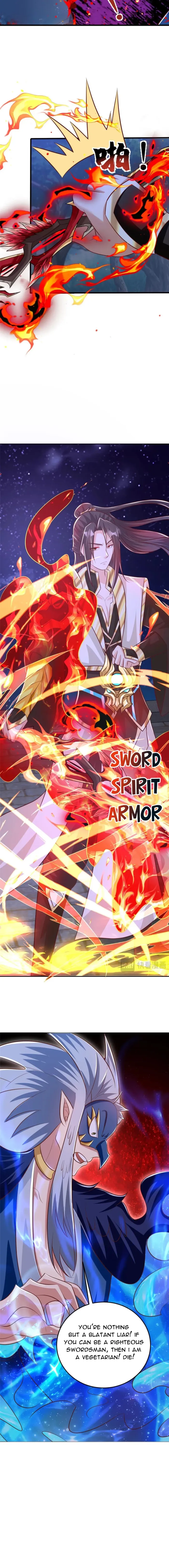 Page 11 of Chapter 373