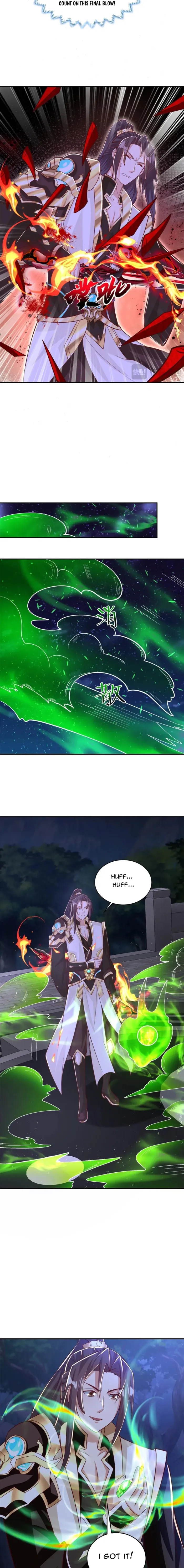 Page 7 of Chapter 374