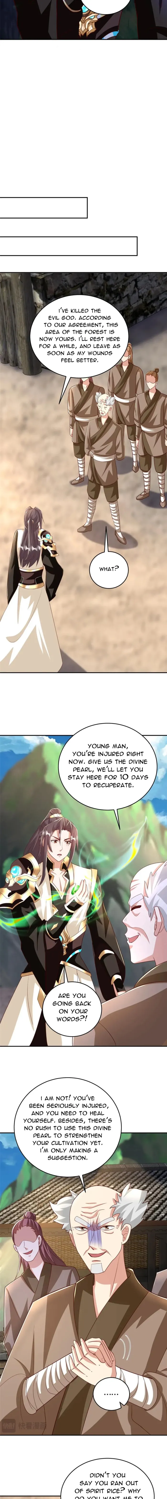Page 8 of Chapter 374