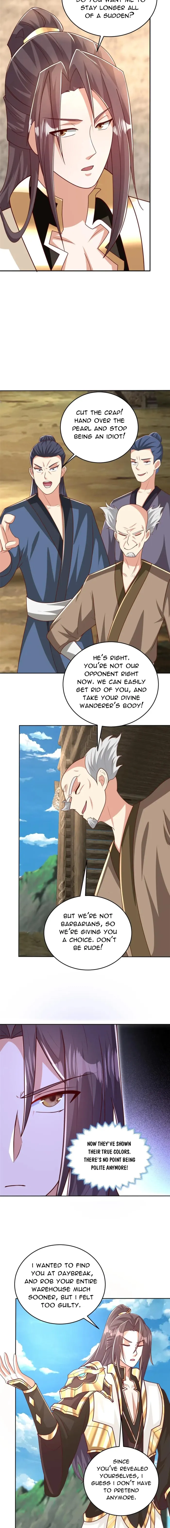 Page 9 of Chapter 374