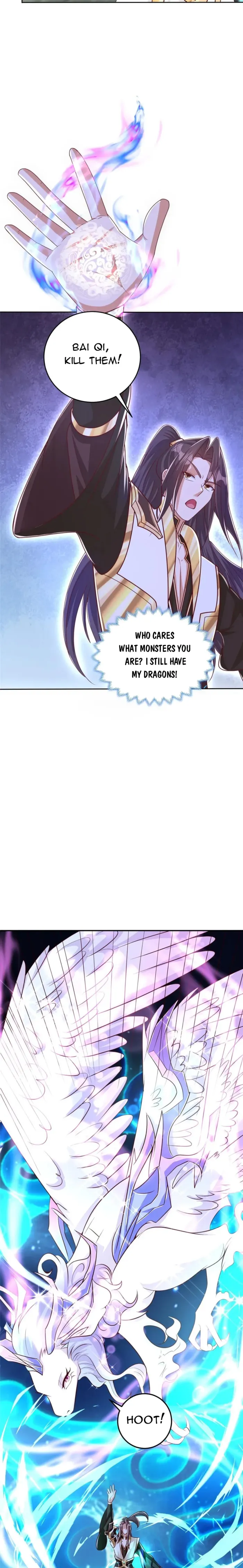 Page 10 of Chapter 374