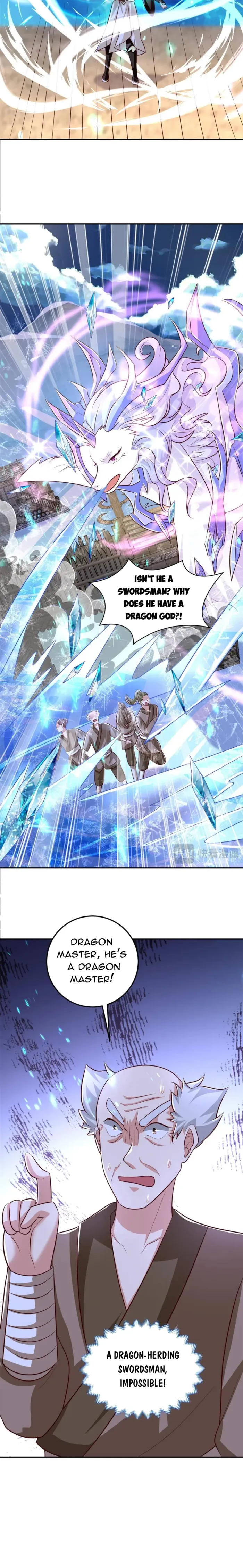 Page 11 of Chapter 374
