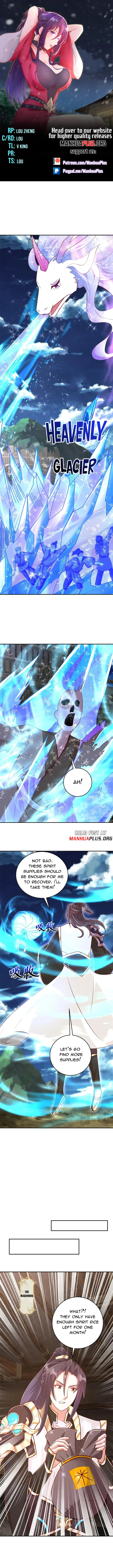 Page 1 of Chapter 375