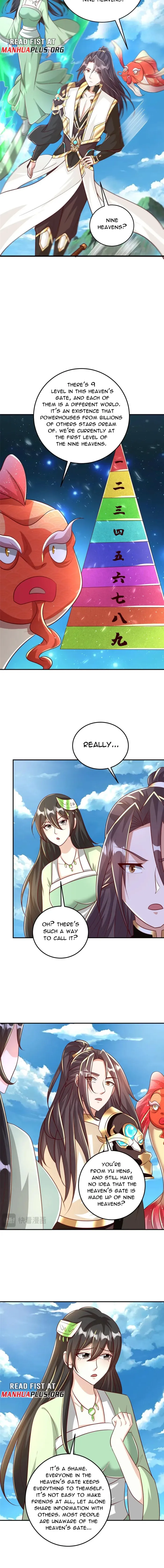 Page 2 of Chapter 377