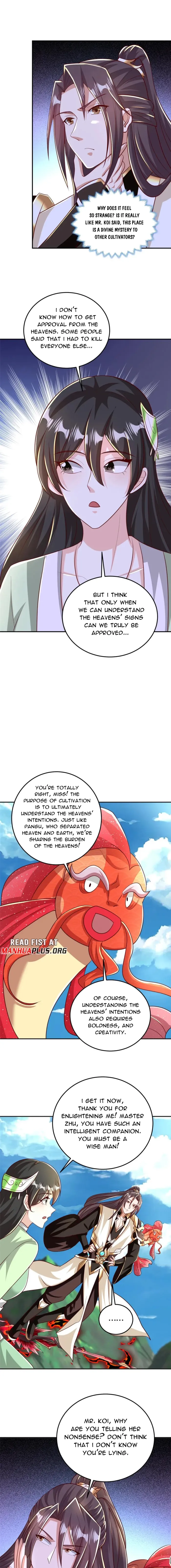 Page 3 of Chapter 377