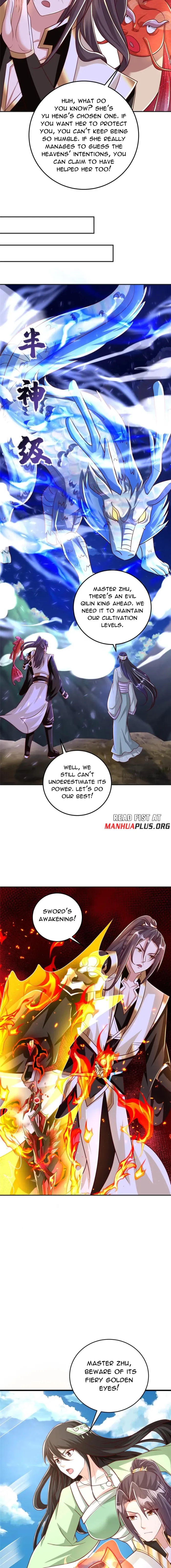 Page 4 of Chapter 377