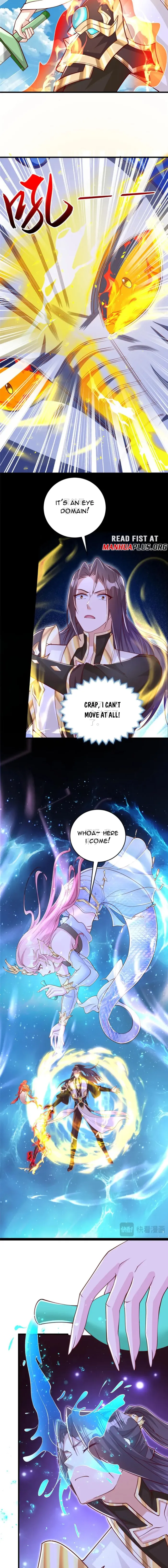Page 5 of Chapter 377