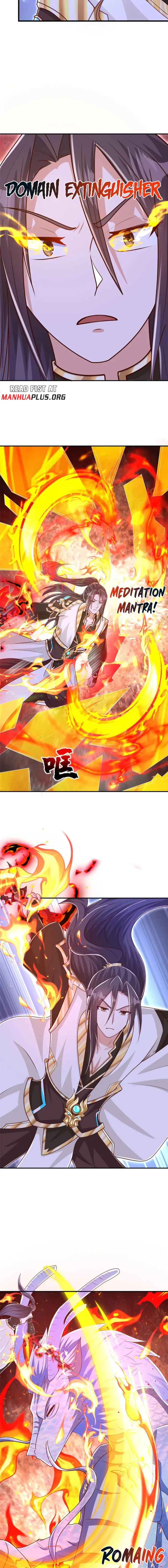 Page 6 of Chapter 377