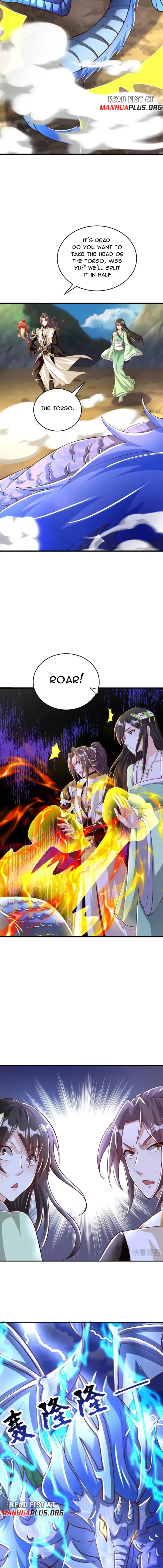 Page 8 of Chapter 377