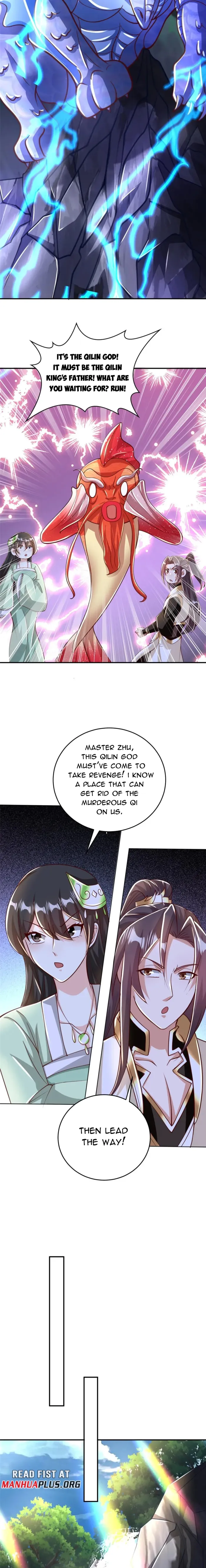 Page 9 of Chapter 377