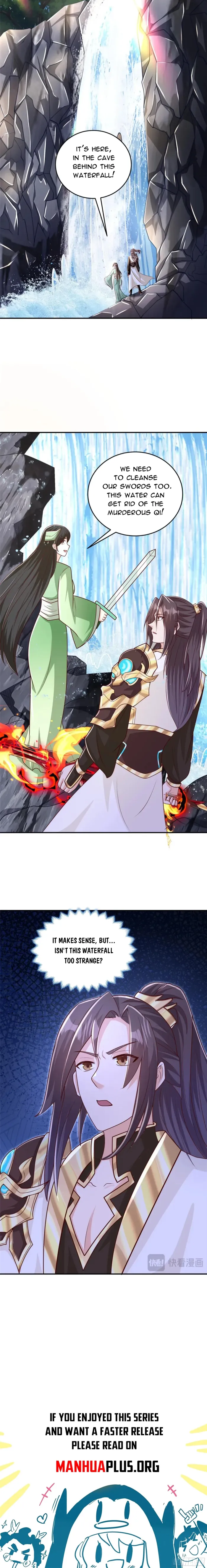 Page 10 of Chapter 377