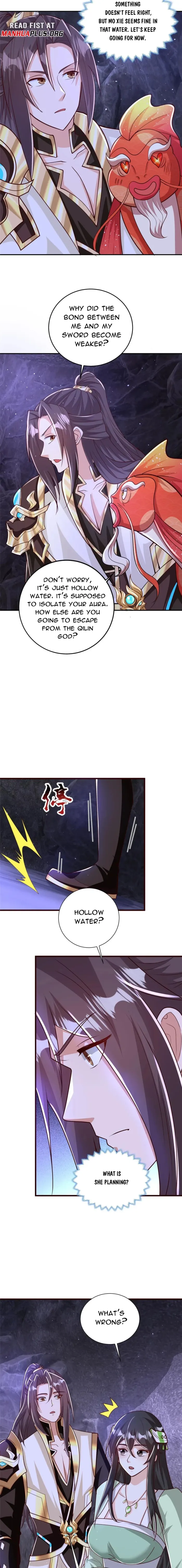 Page 2 of Chapter 378