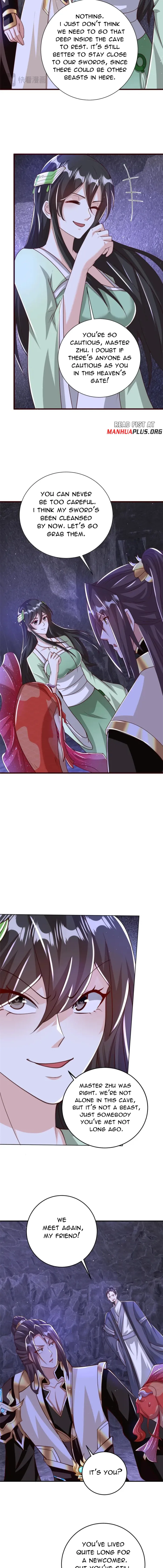 Page 3 of Chapter 378