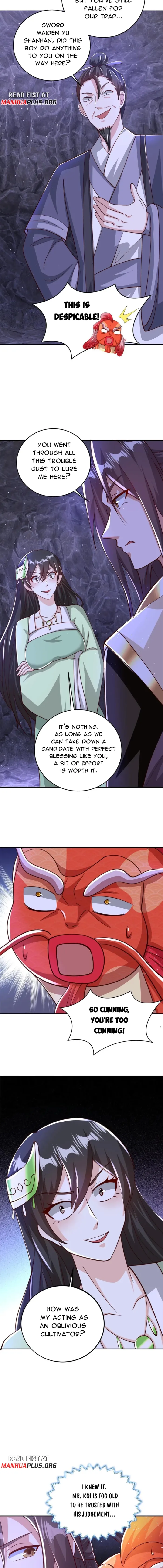Page 4 of Chapter 378