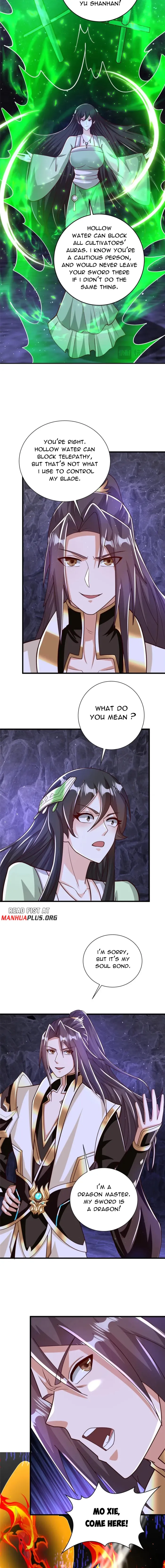 Page 6 of Chapter 378